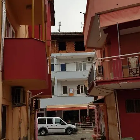 Karaca Termal
