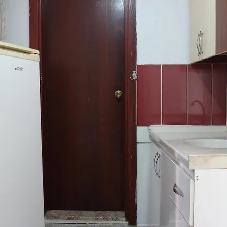 Karaca Termal