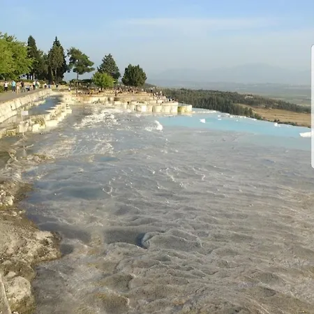 Karaca Termal