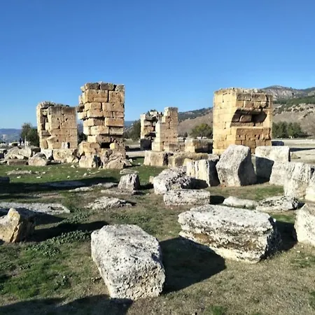 Karaca Termal